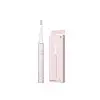 Електрична зубна щітка Xiaomi Mijia Sonic Electric Toothbrush T100 MES603 Рожевий (NUN4096CN)