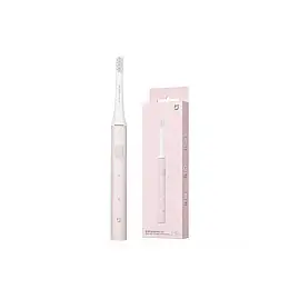 Електрична зубна щітка Xiaomi Mijia Sonic Electric Toothbrush T100 MES603 Рожевий (NUN4096CN)