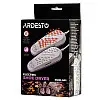 Сушилка для обуви электрическая Ardesto ESHD-002 10 Вт iz16600