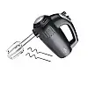Миксер MONTE MT-2006 700 Вт Черный (101362568)