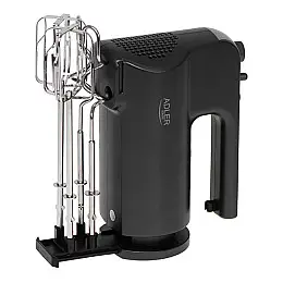 Миксер Adler AD 4230 550 Вт Черный (101362976)