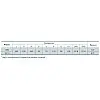 Поверхностный центробежный насос Rudes JS 110 6657