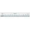 Насос для повышения давления Rudes 15WBX-15 6660