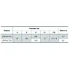 Дренажный насос Rudes DRP 30-750 6718