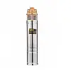 Скважинный насос Rudes 4SKm 100 6661