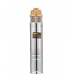 Скважинный насос Rudes 4SKm 100 6661