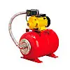 Насосная станция Rudes AUQB 60 7235