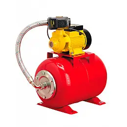 Насосная станция Rudes AUQB 60 7235