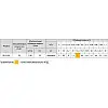 Насос для повышения давления Rudes RH15-9A 47854