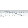 Центробежный поверхностный насос Sprut JSP 255A 5446