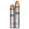 Скважинный насос Sprut 4SKm 100 142101