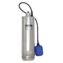 Колодезный насос Sprut SCM 3 142185