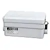Канализационная установка Sprut WCLIFT 250/2 6208