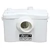Канализационная установка Sprut WCLIFT 600/2F Hot 7683
