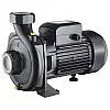 Центробежный поверхностный насос Sprut HPF 450 11078