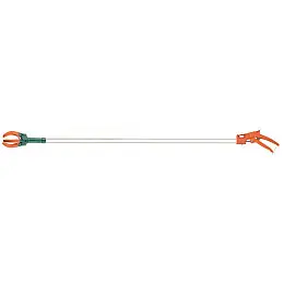 Плодосъемник трьохпалий MASTERTOOL ПРОФІ 2 м 14-6805