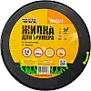 Леска для триммера MASTERTOOL 2.40 мм 174 м 1 кг "квадрат" 19-2424