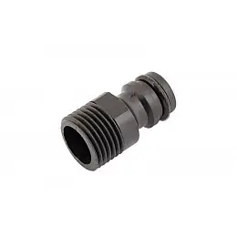 Адаптер для коннектора 1/2 НР MASTERTOOL GM (92-9306)