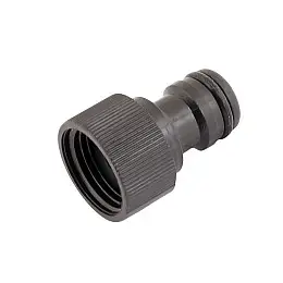 Адаптер для коннектора 1/2 ВР MASTERTOOL GM (92-9307)