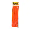 Леска для тримера MASTERTOOL GM 2,70 мм* 30 см 50 шт зірка (19-1017)