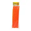 Леска для триммера MASTERTOOL GM 3 мм* 30 см 50 шт зірка (19-1018)
