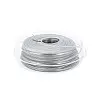 Леска для тримера MASTERTOOL GM Квадрат армований 2 мм 125 м (19-1311)