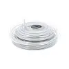 Леска для триммера MASTERTOOL GM Квадрат армований 4 мм 29 м (19-1315)