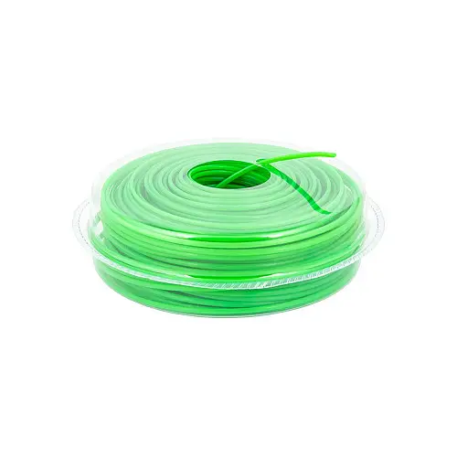 Леска для триммера MASTERTOOL GM Круг 2.70 мм 71 м (19-0013)