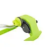 Ороситель осциляційний MASTERTOOL 1/2 18 отворів 92-9335