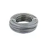 Леска для триммера MASTERTOOL GM Круг армований 2.70 мм 15 м (19-0727)