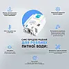 Електричний насос для бутильованої води SBT group без змішувача з подвійною заборною штангою