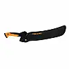 Универсальное мачете Fiskars Solid CL-561 (1051235)