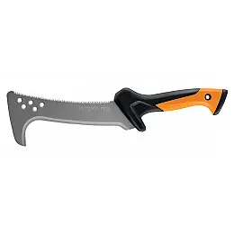 Зубчатий секатор Fiskars CL-521 (1051233)
