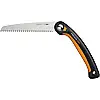 Складна пилка Fiskars Plus SW69 (1067553)