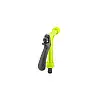 Пистолет для полива MASTERTOOL GM 1/2 ABS пластик (92-9300)