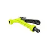 Пистолет для полива MASTERTOOL GM 1/2 ABS пластик (92-9300)