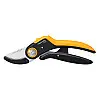 Контактний секатор Fiskars Plus P741 (1057171)