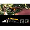 Контактний секатор Fiskars Plus P741 (1057171)
