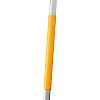 Лопата для уборки снега Fiskars X-Series (1057179)