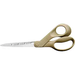 Ножиці універсальні садові Fiskars ReNew 21 см (1062544)