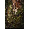 Ножницы универсальные садовые Fiskars ReNew 21 см (1062544)