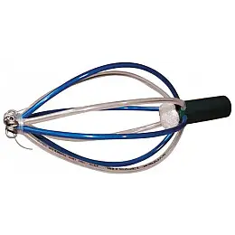 Плодосъемник проволочний MASTERTOOL GM (92-0356)