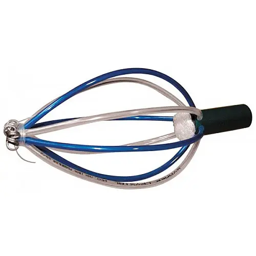 Плодосъемник проволочний MASTERTOOL GM (92-0356)