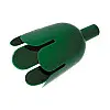Плодосъемник пластиковий MASTERTOOL GM (92-0056)