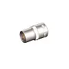 Насадка торцевая MASTERTOOL GM 6-гранная 1/2 13мм CRV (78-0013)
