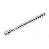 Удлинювач MASTERTOOL GM 1/2 125 мм CRV (78-0212)