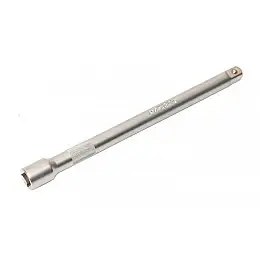 Удлинювач MASTERTOOL GM 1/2 125 мм CRV (78-0212)