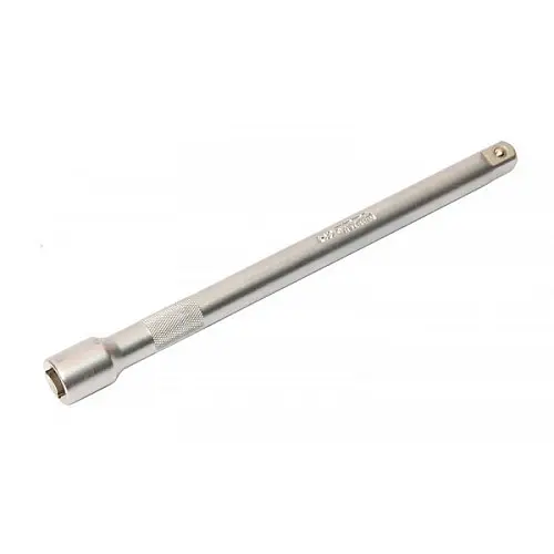 Удлинювач MASTERTOOL GM 1/2 125 мм CRV (78-0212)