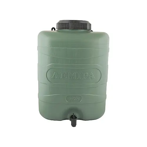 Рукомийник пластиковий Леміра GM 15 л (92-3039)