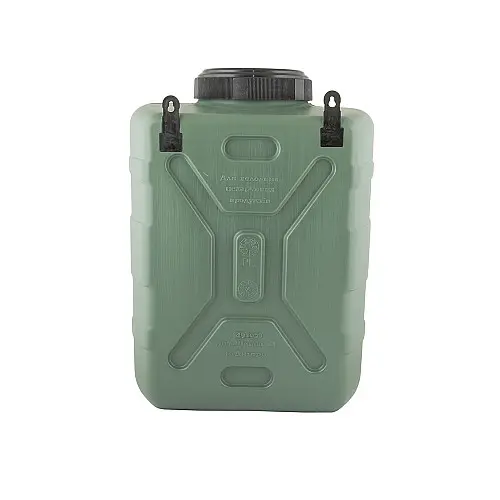 Рукомийник пластиковий Леміра GM 15 л (92-3039)